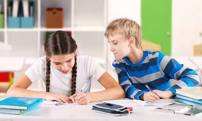 How to Copy the Best Google AdWords Campaigns