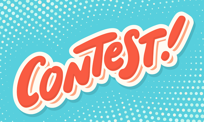 How to Create a Facebook Contest that Actually Works