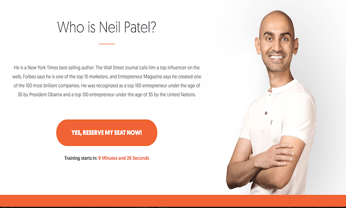 How to Create Best CTAs To Increase Your Conversions How to Create Best CTAs To Increase Your Conversions