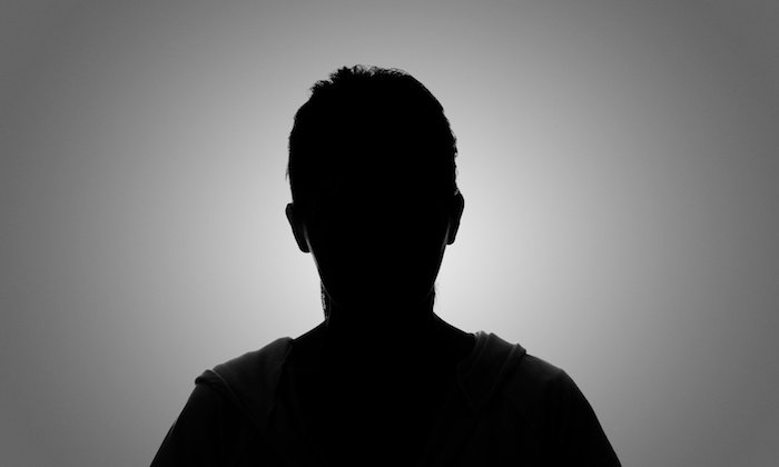 How to Find High ROI Facebook Interest Audiences How to Find High ROI Facebook Interest Audiences