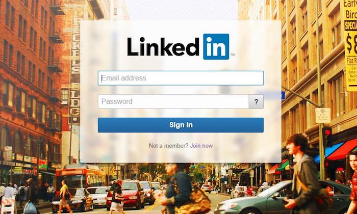 How to Get 200 Targeted Leads Daily on LinkedIn (Starting This Week)