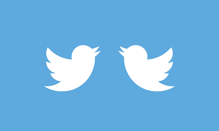 How to Get 200 Targeted Twitter Followers Per Day