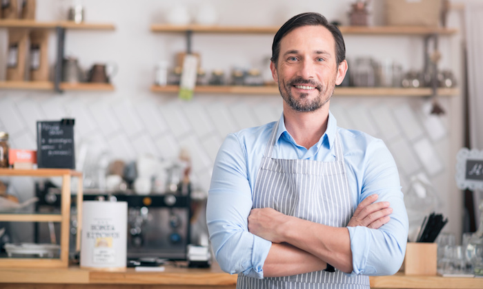 How to Optimize Your Facebook Ads to Drive More Traffic and Sales How to Optimize Your Facebook Ads to Drive More Traffic and Sales
