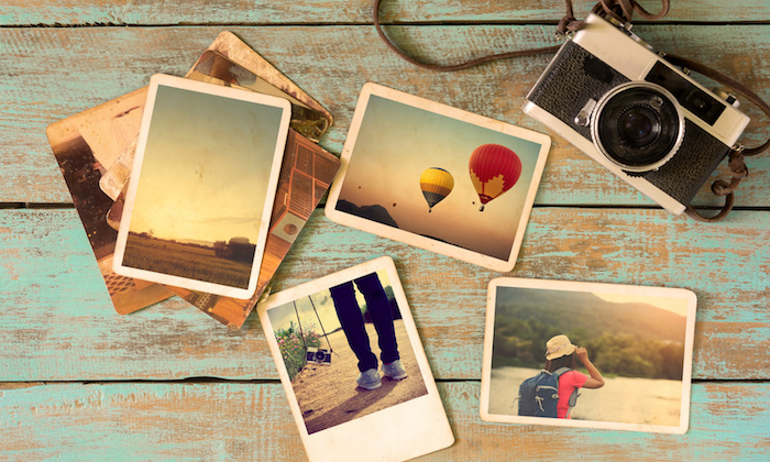 How to Take Amazing Social Media Photos and Videos With Your Phone How to Take Amazing Social Media Photos and Videos With Your Phone