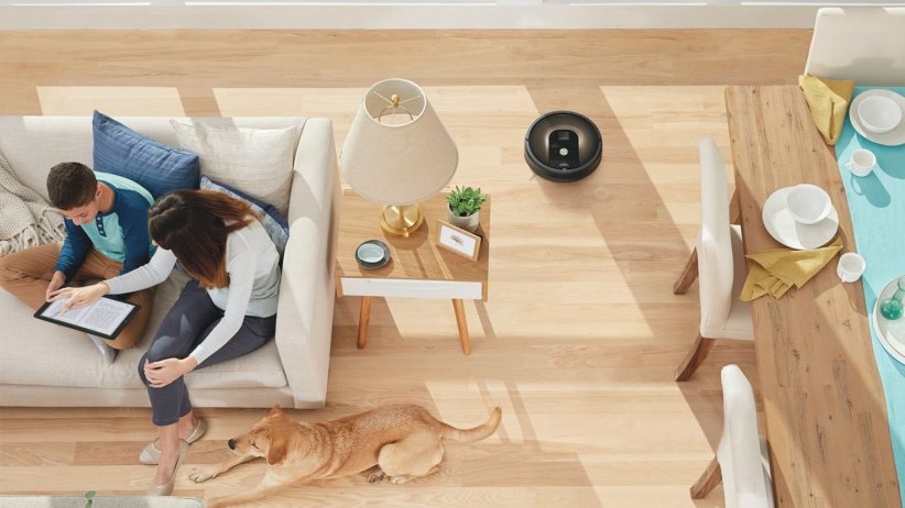 Inside the Subtle Marketing Shift That Changed Roomba’s Fortunes