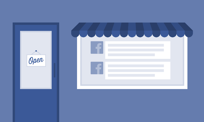The 7 Best Facebook Business Pages and How to Copy Their Strategies