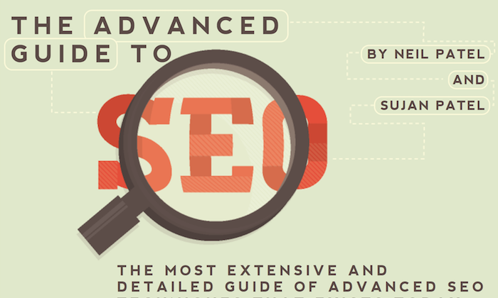 The Ultimate Guide to Creating Content that Generate 361,494 Visitors