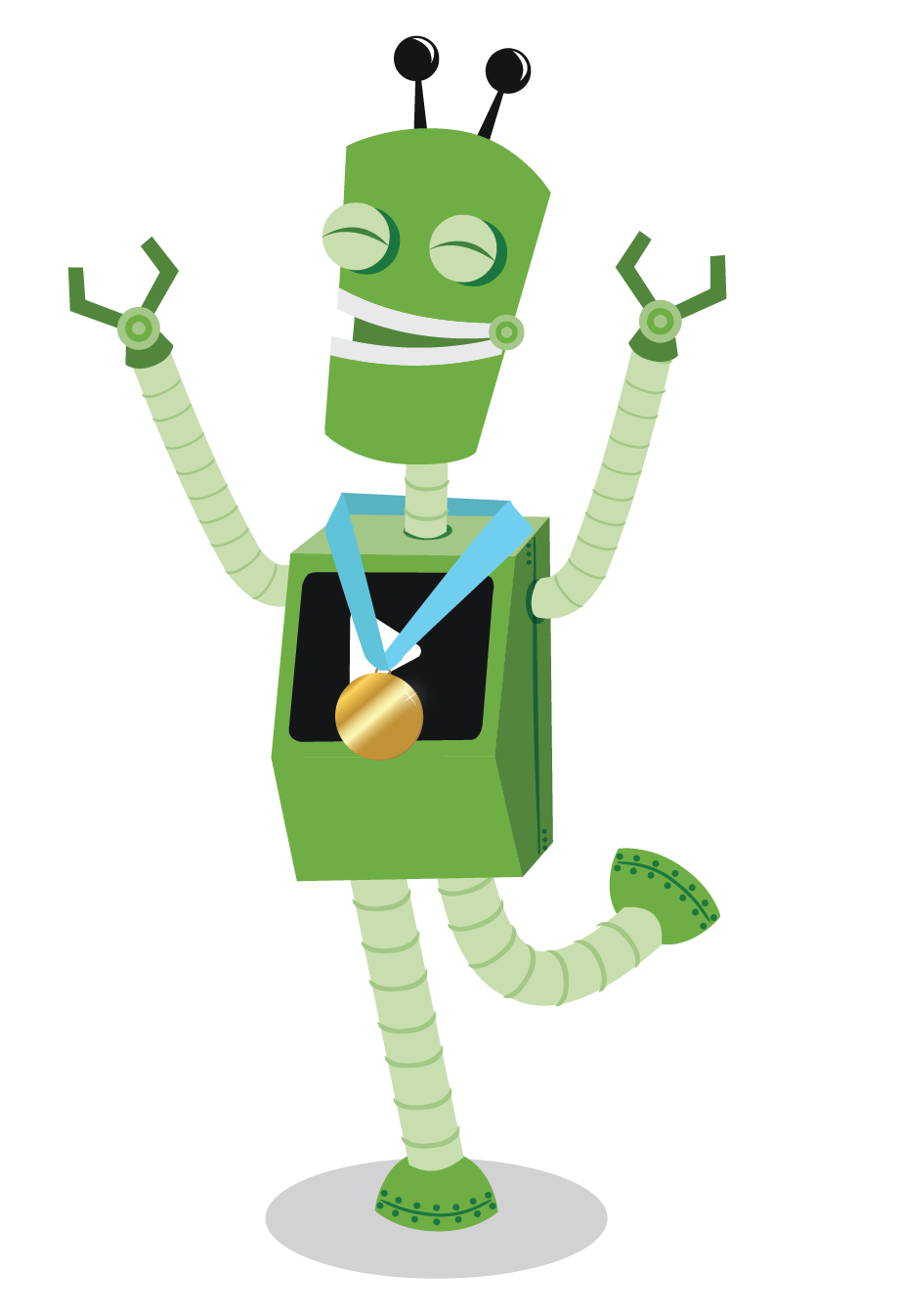 Top 10 Reasons Why Video Should Take a Leading Role in Your Content Marketing Plan Top 10 Reasons Why Video Should Take a Leading Role in Your Content Marketing Plan
