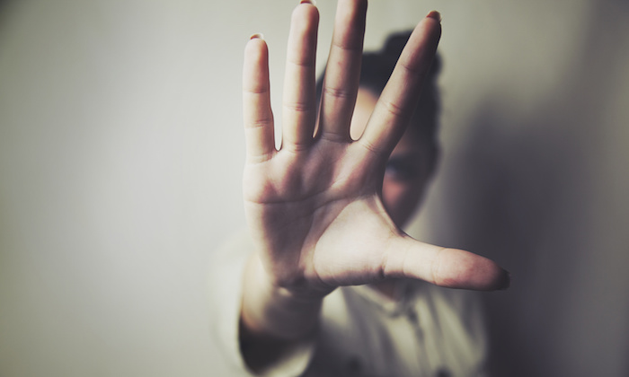 Why AMP & Facebook Instant Can Be Bad for Business (And What to Do Instead) Why AMP & Facebook Instant Can Be Bad for Business (And What to Do Instead)