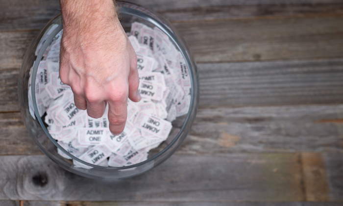 Why Facebook Contests Can Help You Grow Your Startup