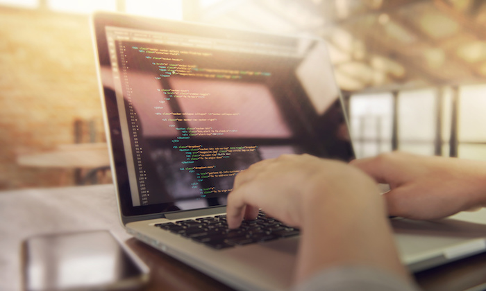 Why Meta Tags Are So Important for Your Online Marketing Efforts Why Meta Tags Are So Important for Your Online Marketing Efforts