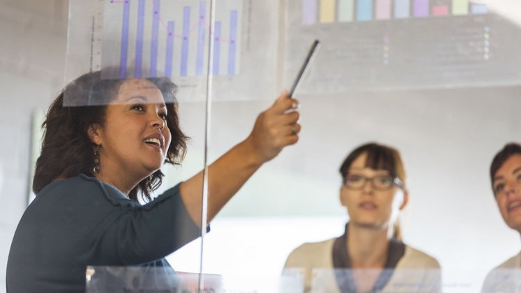10 Marketing Strategies to Fuel Your Business Growth 10 Marketing Strategies to Fuel Your Business Growth