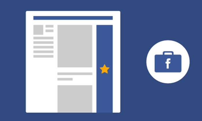 22 Ways to Make Your Facebook Ads Better