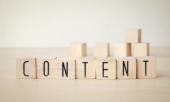 26 Content Marketing Changes You Need to Make Immediately