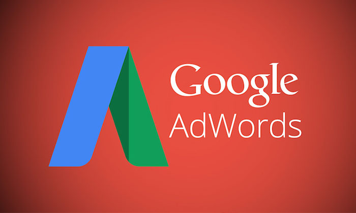 5 Indispensable Google AdWords Tricks You Need to Know