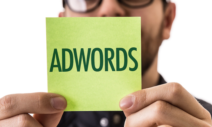 6 Mistakes to Avoid When Creating Your Next Google Adwords Campaign