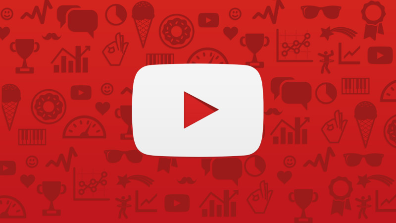 7 killer ad tips for YouTube & video