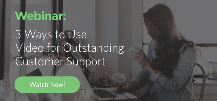 Arm your Support Managers with Surefire Sound Bites