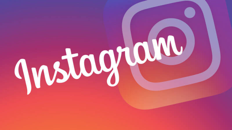 How media companies are creating episodic series for Instagram Stories
