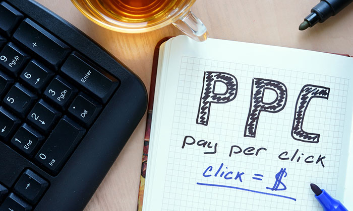 How to Copy the Highest-Converting PPC Campaigns