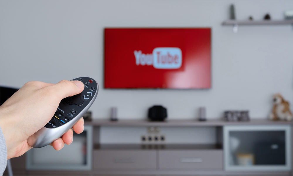 Most Popular YouTube Creators July 2017 – YouTube Channel Rankings Most Popular YouTube Creators July 2017 – YouTube Channel Rankings