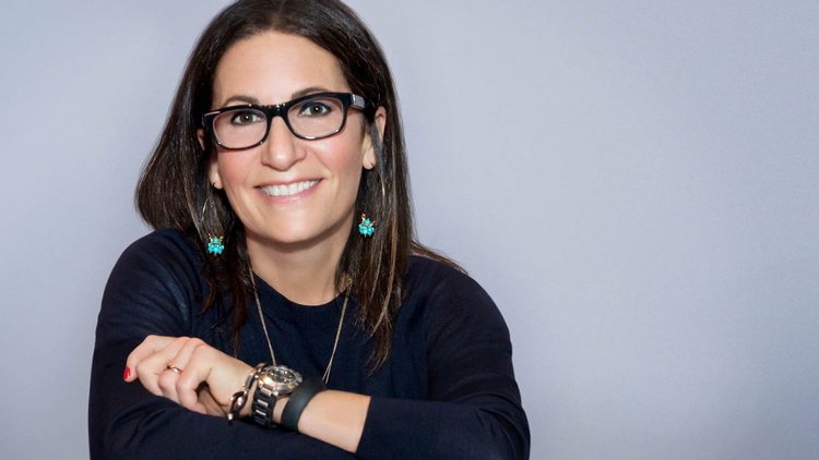 Beauty Entrepreneur Bobbi Brown Shares Her Secrets to Building a Brand With a Cult-Like Following