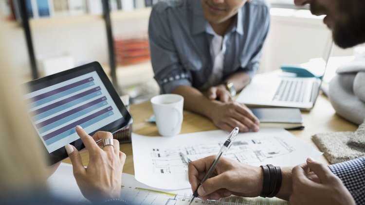 Digital Knowledge Manager: 5 Skills You Need to Succeed at the the Newest Marketing Role Digital Knowledge Manager: 5 Skills You Need to Succeed at the the Newest Marketing Role