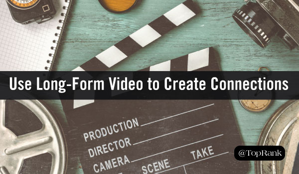 How 7 Brands Connect With Audiences Through Long-Form Video Content