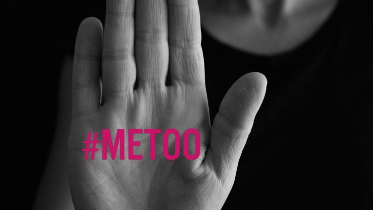 How and When Brands Should Chime in on Important Issues Such as #MeToo