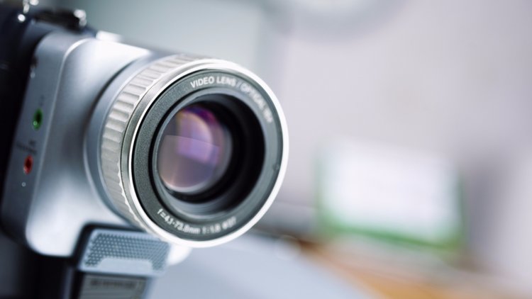 How to Maximize the Power of Video in Your Marketing Automation Efforts