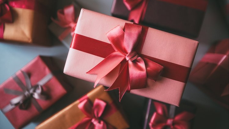 The Holiday Marketing Guide for Small Businesses