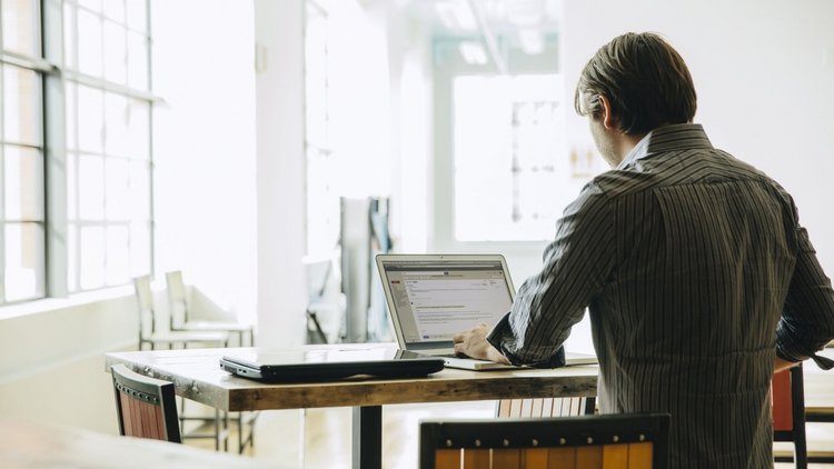 The Influential Executive’s Guide to Email Marketing