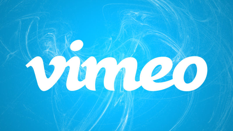 Vimeo launches its first live-streaming product & announces plan to acquire Livestream