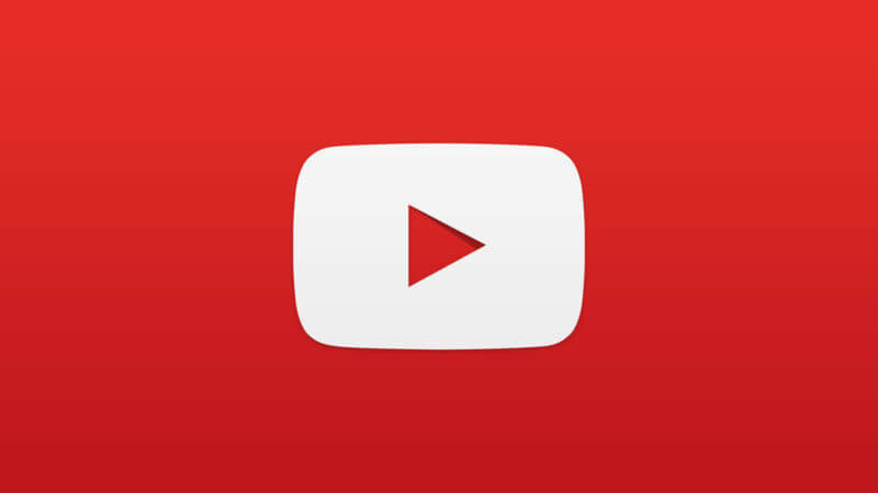 YouTube: We’ve manually reviewed 1M+ videos to improve brand safety processes