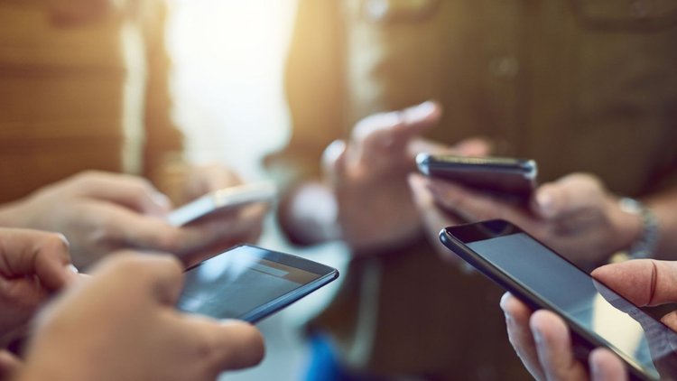 15 Steps to Building Your Online Tribe