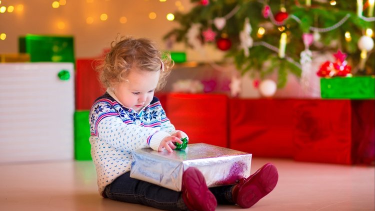 3 Ways to Reach ‘Generation Z’ this Holiday Season 3 Ways to Reach ‘Generation Z’ this Holiday Season