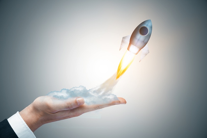 5 Steps To A Successful Product Launch In A Highly Competitive Market