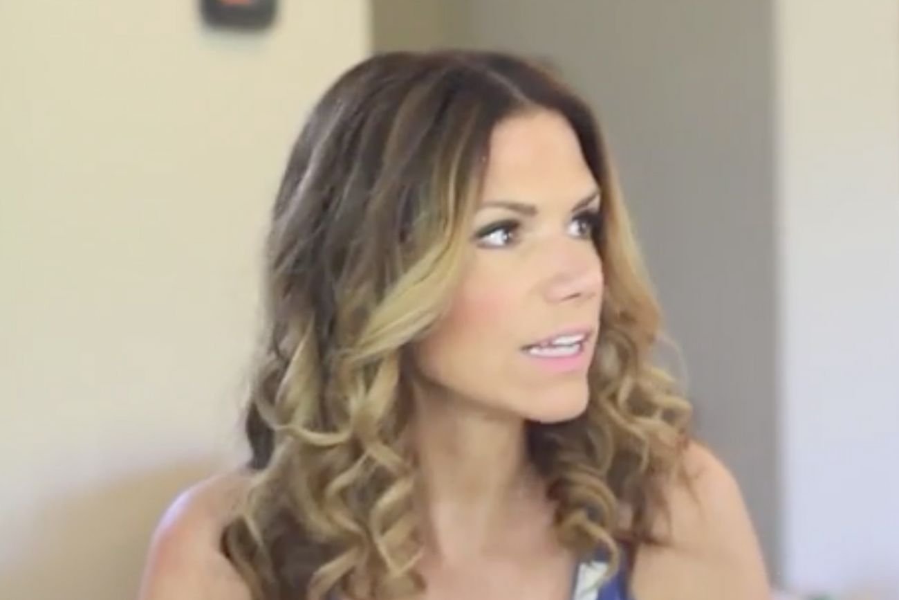 8 Creator Tips From a Mom With Over 500 Million Video Views 8 Creator Tips From a Mom With Over 500 Million Video Views