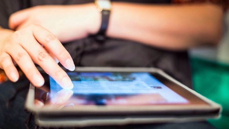 Curate, License or Create? A Guide to Sourcing the Ideal Images and Video for Your Marketing Strategy. Curate, License or Create? A Guide to Sourcing the Ideal Images and Video for Your Marketing Strategy.