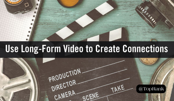 How 7 Brands Connect With Audiences Through Long-Form Video Content1