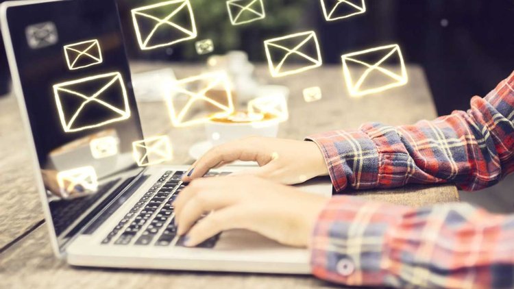 How Can Small Businesses Compete in the New Age of Email Marketing? 3 Ways. How Can Small Businesses Compete in the New Age of Email Marketing? 3 Ways.