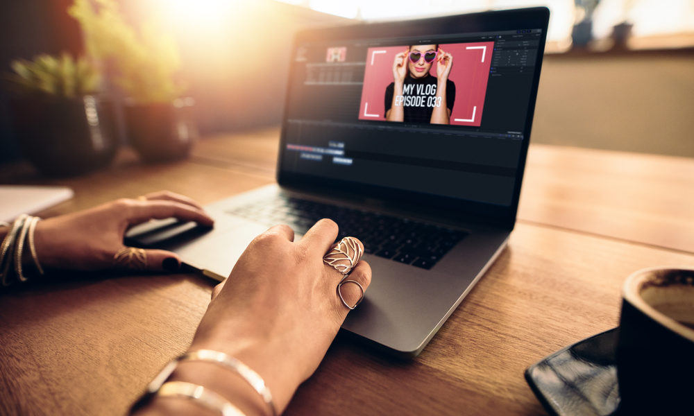 How-to Build Your Own Best Practices Around Social Video [Exclusive Masterclass]