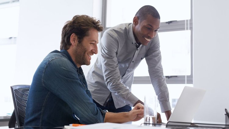 How to Produce Content That Doubles Your Sales Funnel Conversion Rate How to Produce Content That Doubles Your Sales Funnel Conversion Rate