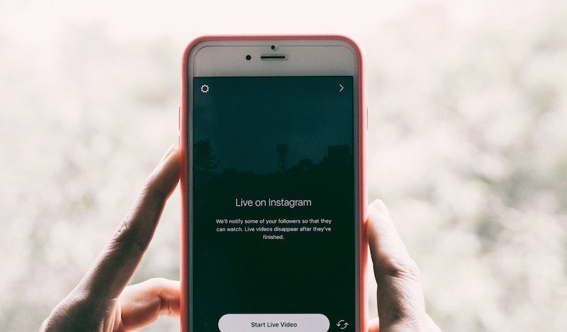 Why Live Video is a Must and How to Get Started