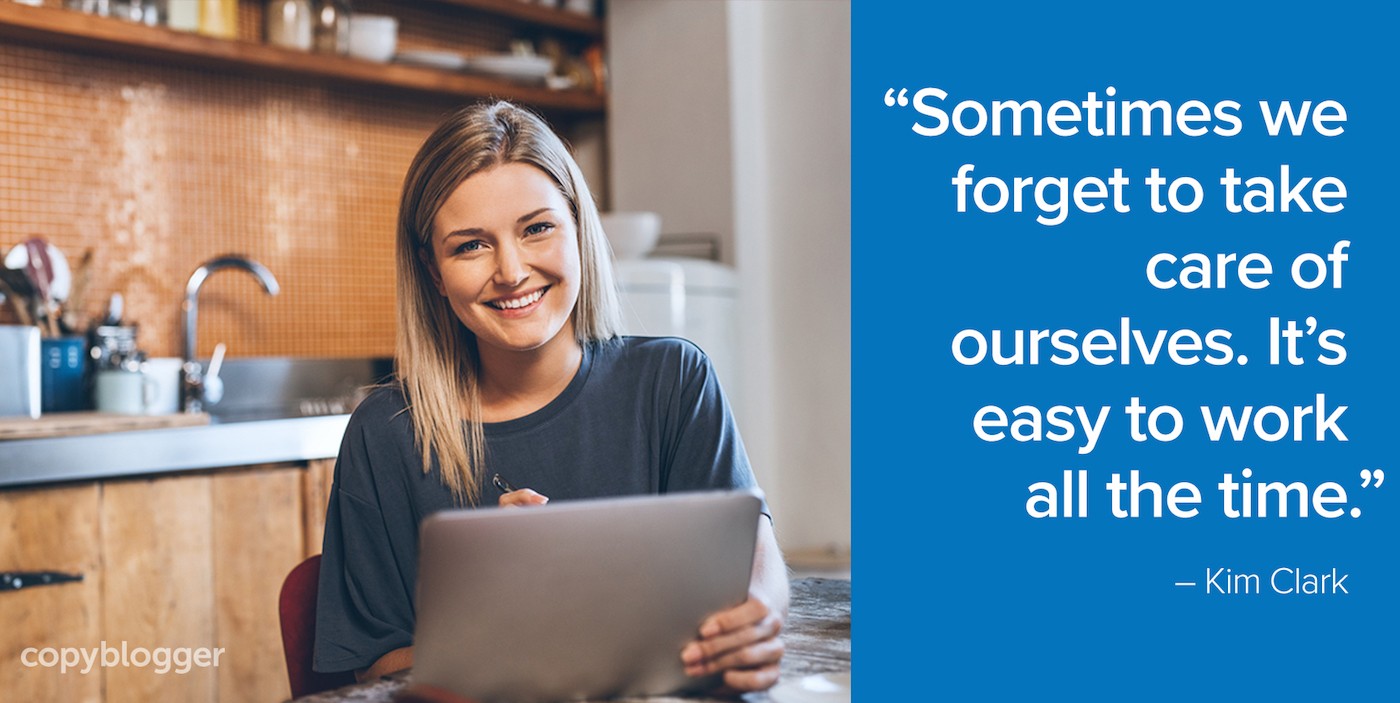 3 Simple Ways to Overcome Surprising Challenges of Working from Home 3 Simple Ways to Overcome Surprising Challenges of Working from Home