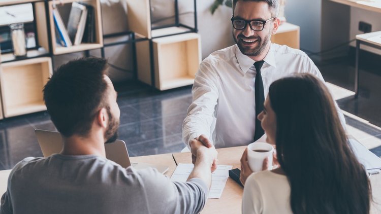 3 Tips for Turning Your Buyer’s Journey Into a Reliable Conversion 3 Tips for Turning Your Buyer’s Journey Into a Reliable Conversion