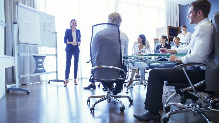 4 B2B Marketing Trends You Can’t Afford to Miss in 2018 4 B2B Marketing Trends You Can’t Afford to Miss in 2018