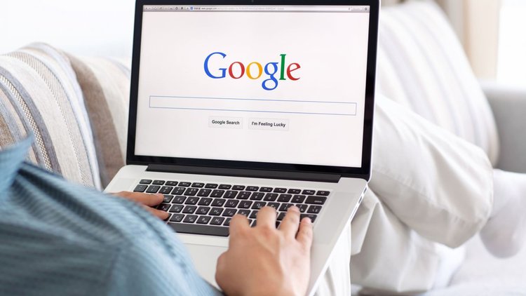 4 Ways to Squeeze Every Last Bit of Value From Your Google AdWords Budget