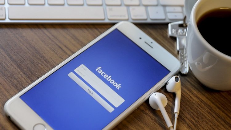 6 Proven Facebook Advertising Offers You Can Use to Attract More Business