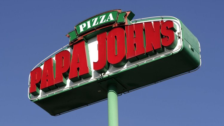 Better Marketing, Better Sales: 5 Marketing Don’ts From Papa John’s